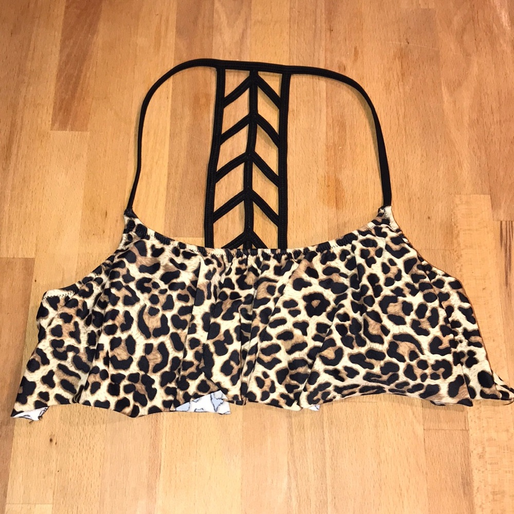 Victoria Secret Bikini Top